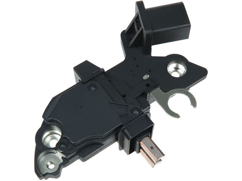 Regulator, alternator AS-PL AS ARE0137