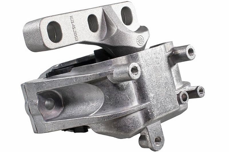 Suport motor METZGER AUTOTEILE 8054241