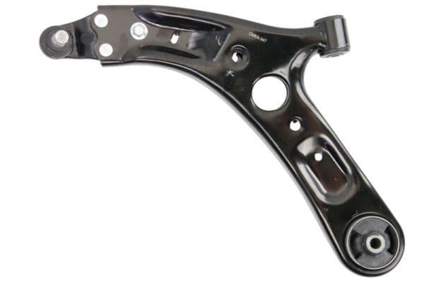 Brat, suspensie roata YAMATO J30343YMT