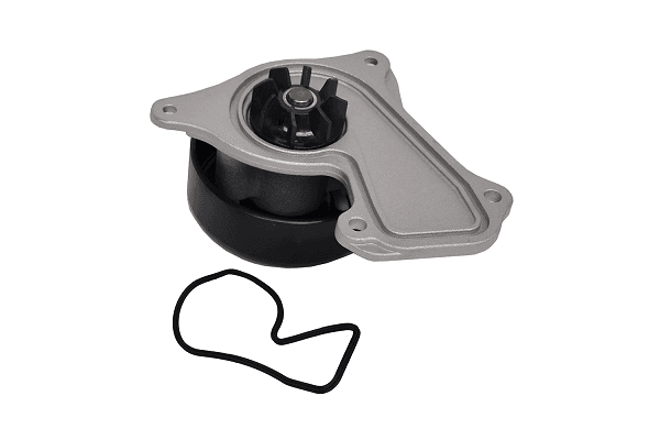 Pompă de apă, răcire motor ASAM AUTOMOTIVE 101330