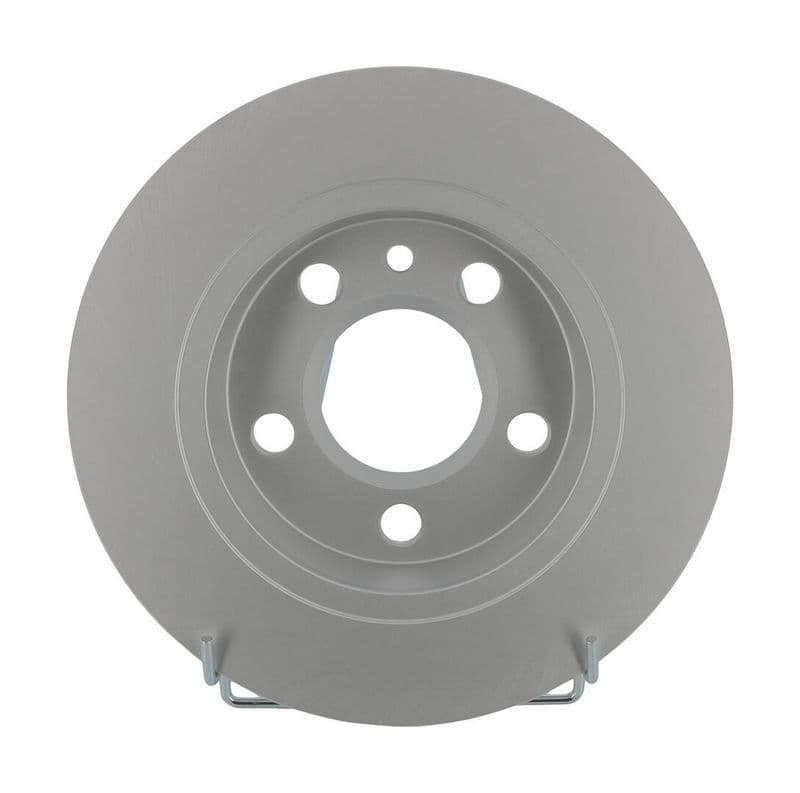 Disc frana JURID 562057JC