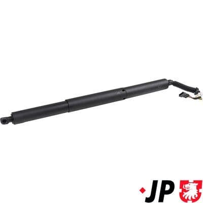 Motor electric, haion JP Group JP 1481207600