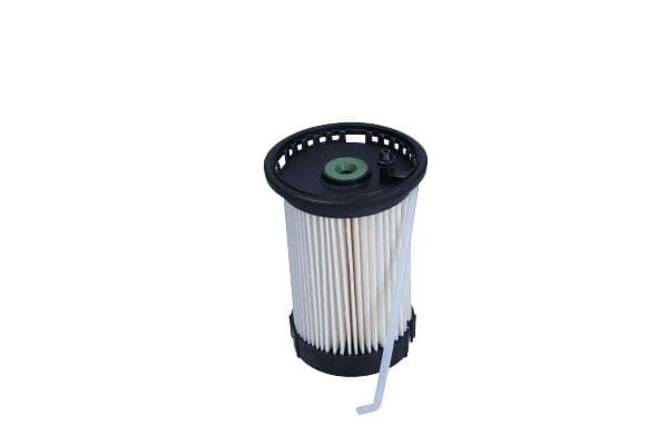 filtru combustibil MAXGEAR 26-1568