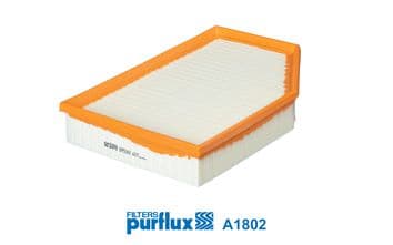 Filtru aer PURFLUX A1802