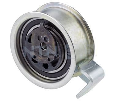 rola intinzator,curea distributie SNR GT357.37