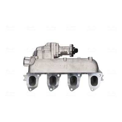 Modul-EGR NISSENS ** FIRST FIT ** 98234
