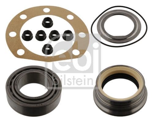 Set rulment roata FEBI BILSTEIN 01063