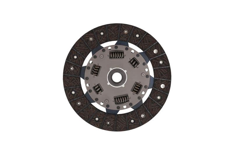 Disc ambreiaj KAMOKA DC132