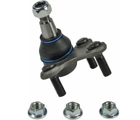 Pivot METZGER AUTOTEILE 57005611