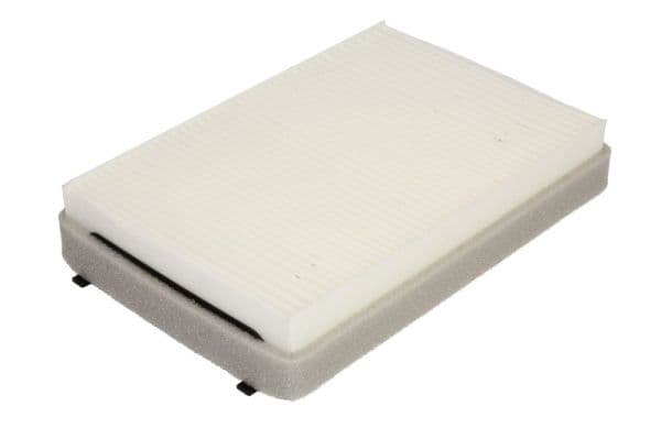 Filtru, aer habitaclu PURRO PUR-HC0111