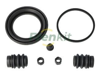 Set reparatie, etrier FRENKIT 257015