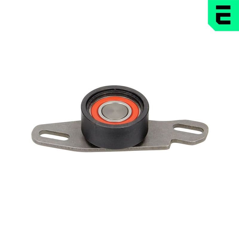 rola intinzator,curea distributie OPTIMAL 0-N017