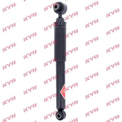 amortizor KYB GAS-A-JUST 551819