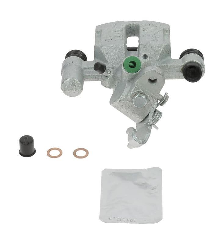 Etrier frana FERODO PREMIER FCL692906