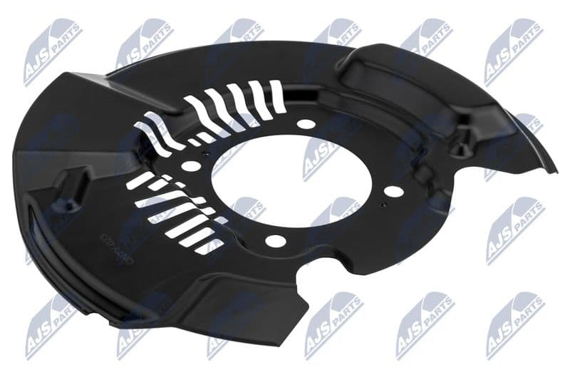 protectie stropire,disc frana NTY HTO-TY-023