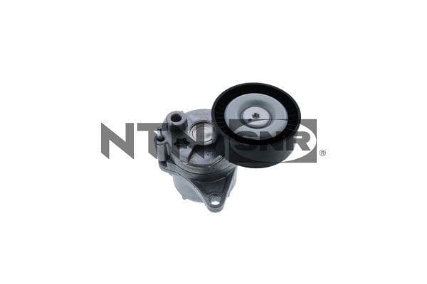 Intinzator curea, curea distributie SNR GA351.08