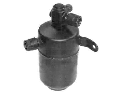 uscator,aer conditionat MAHLE BEHR AD 211 000S