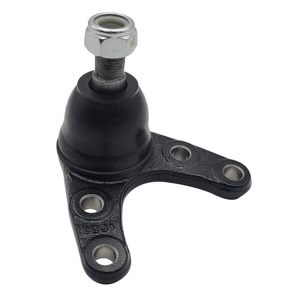 Pivot CTR CB0279