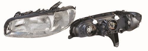 Far DEPO 442-1115R-LD-EM