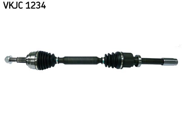 Planetara SKF VKJC 1234