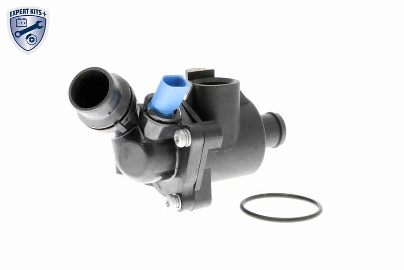 carcasa termostat VEMO V15-99-1905