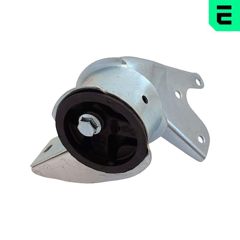 Suport motor OPTIMAL F8-8080