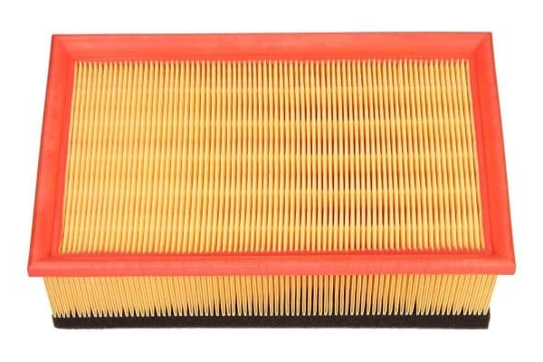 Filtru aer MAXGEAR 26-0621