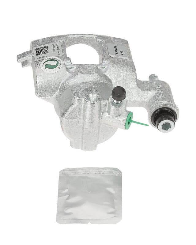 Etrier frana FERODO PREMIER FCL691406
