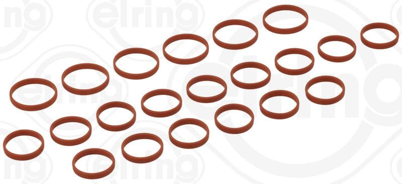 Set garnituri, galerie admisie ELRING 086.420