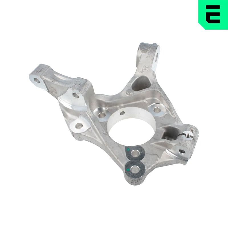 Articulatie directie, suspensie roata OPTIMAL KN-201221-01-R