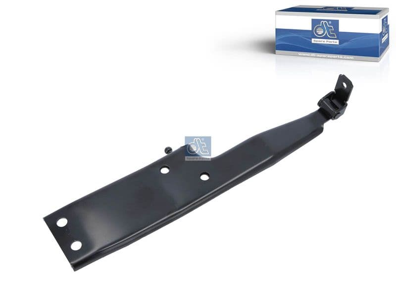 Balama, capota motor DT Spare Parts 2.71235