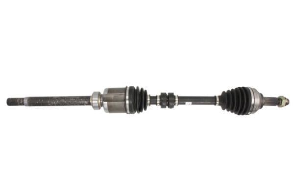 Planetara POINT GEAR PNG73136