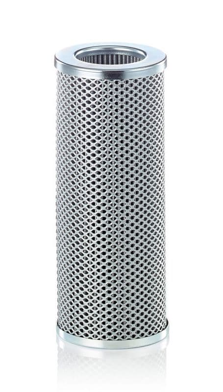 Filtru, sistem hidraulic primar MANN-FILTER HD 10 245
