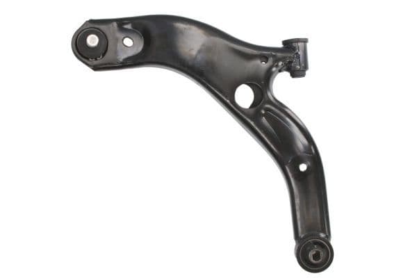 Brat, suspensie roata YAMATO J33044YMT