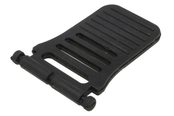 Pozitie, suport aripa PACOL FOR-MG-003