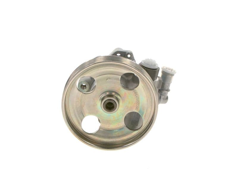 Pompa hidraulica, sistem de directie BOSCH K S00 000 606