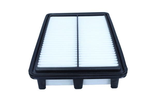 Filtru aer MAXGEAR 26-2792
