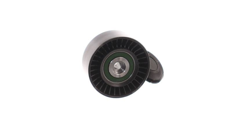 Rola ghidare/conducere, curea transmisie SKF VKM 31008