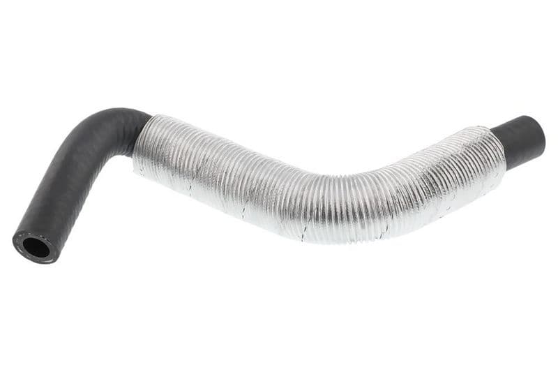 Furtun radiator TOPRAN 109 013