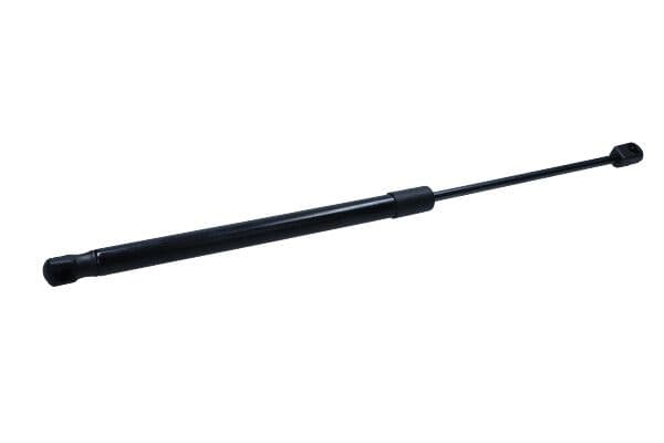 Amortizor portbagaj MAXGEAR 12-2393