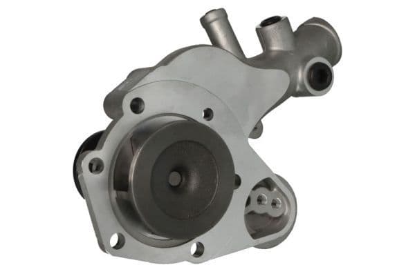 Pompă de apă, răcire motor THERMOTEC WP-PK130
