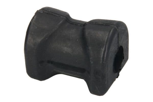 Bucsa, bara stabilizatoare REINHOCH RH16-3003