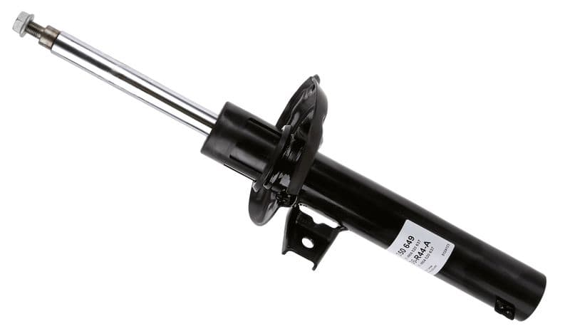 amortizor SACHS 350 649