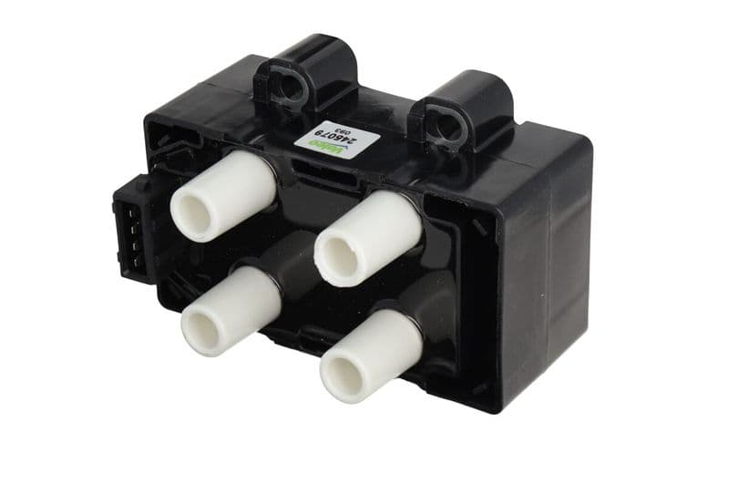 bobina de inductie VALEO 245079