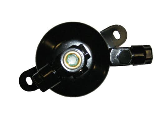 uscator,aer conditionat MAHLE BEHR AD 112 000S