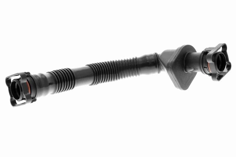 furtun,aerisire bloc motor VAICO Original Quality V20-3577