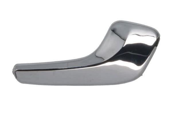 Mâner usa, echipare interioara BLIC 6010-04-048408P