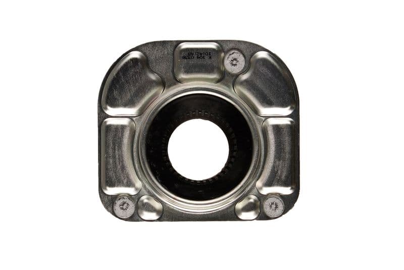 Set reparatie, rulment sarcina amortizor BILSTEIN 12-242733