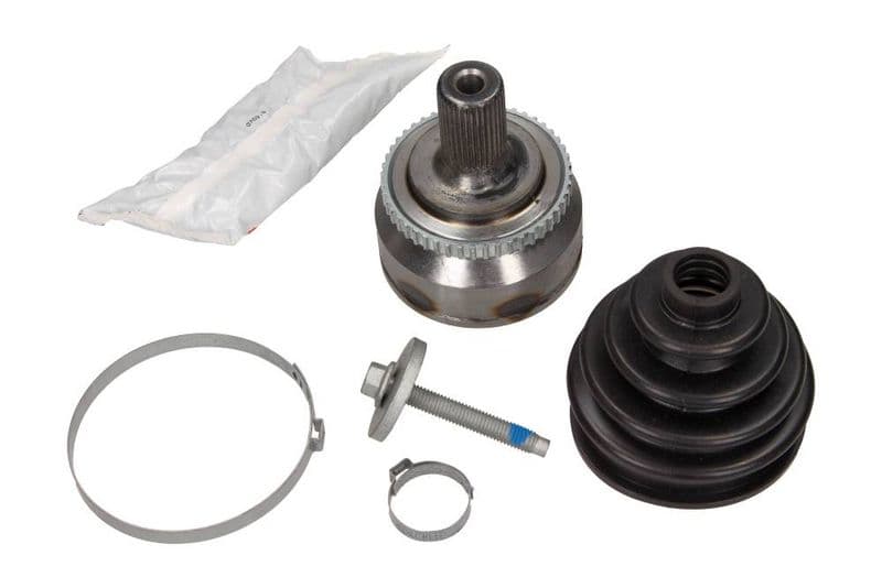 Set articulatie, planetara MAXGEAR 49-0282