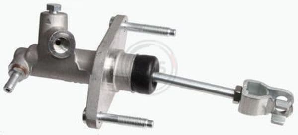 Pompa centrala, ambreiaj ABS 71147